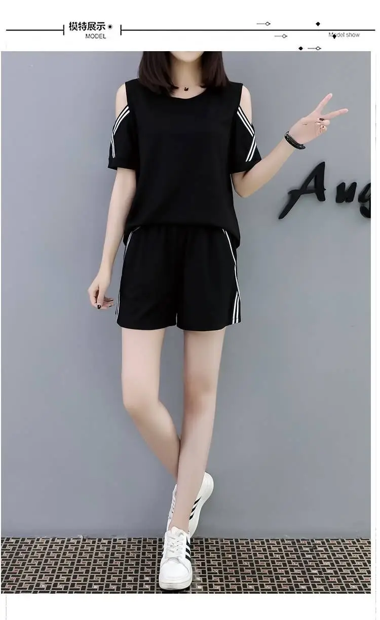 6_394a0eed-cd5a-4068-971b-9e8d