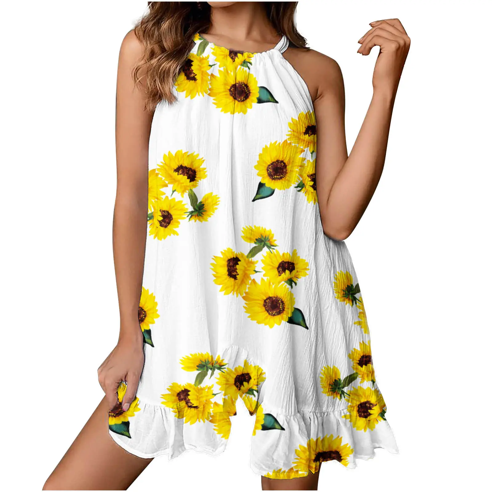 undefined