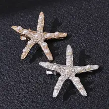 Luxury Crystal Princess Crown Hair Accessory for Weddings & Gifts — feature 14
