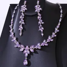 Luxury Crystal Princess Crown Hair Accessory for Weddings & Gifts — feature 4