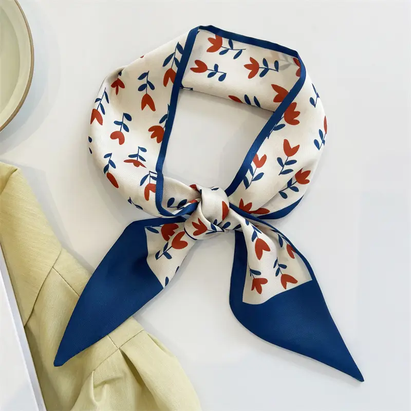 SKU-04-小fafa.jpg
