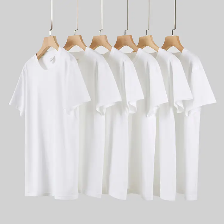 Pure Cotton Long Sleeve T-Shirt Women Black - Image 3