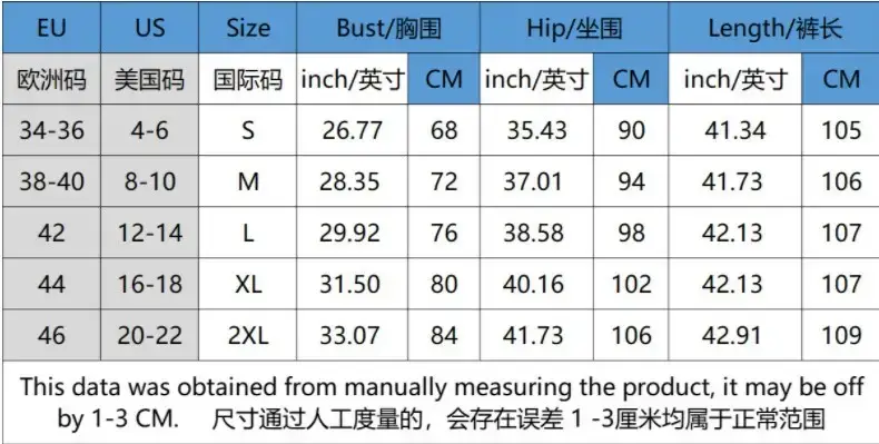 Women Slim Fit Washable Jeans Bootcut Multi Button — feature 1