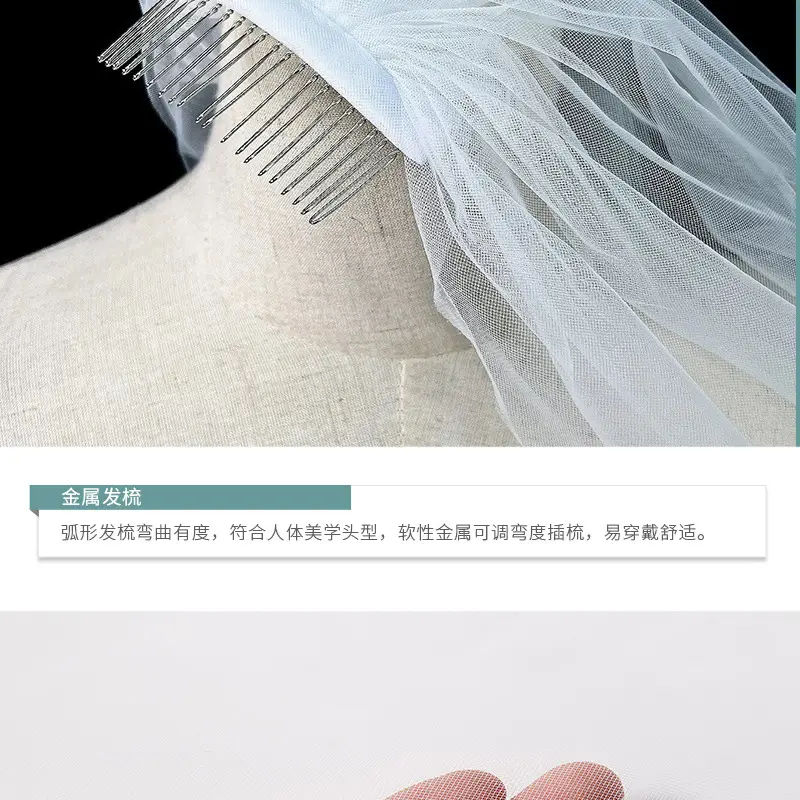 E三米排对花_14.jpg