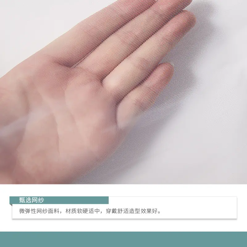 E三米排对花_15.jpg