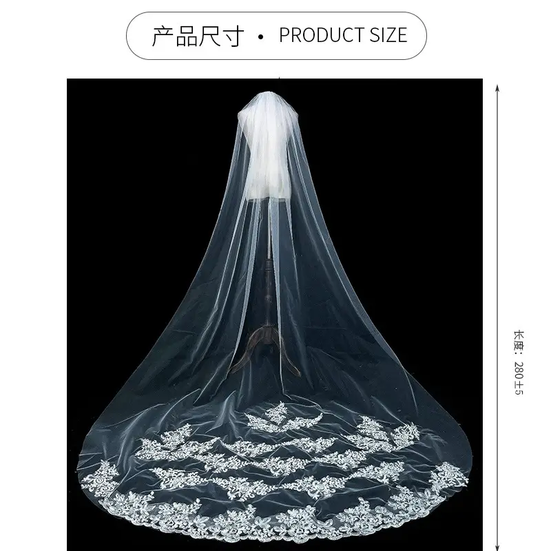 E三米排对花_04.jpg