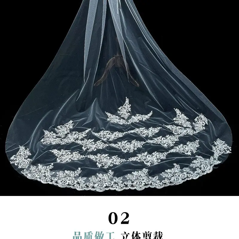 E三米排对花_06.jpg