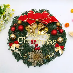 Christmas Kangaroo Candy Bag with Santa Design — feature 1