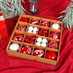 Christmas Kangaroo Candy Bag with Santa Design — feature 17