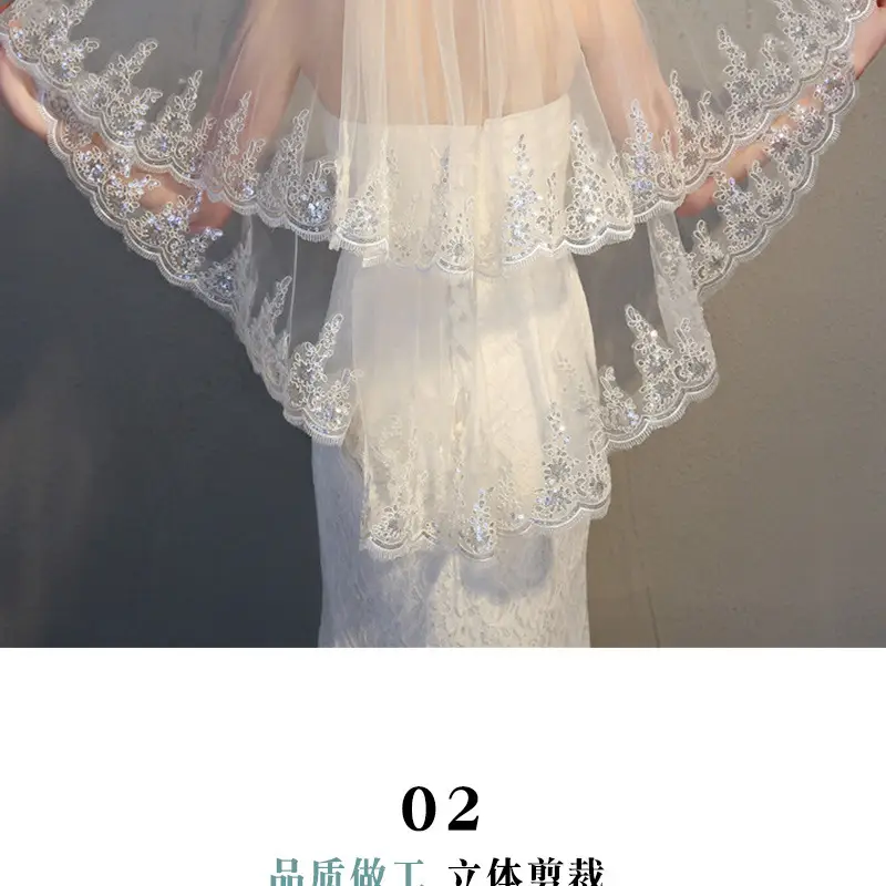 I高低亮片_06.jpg