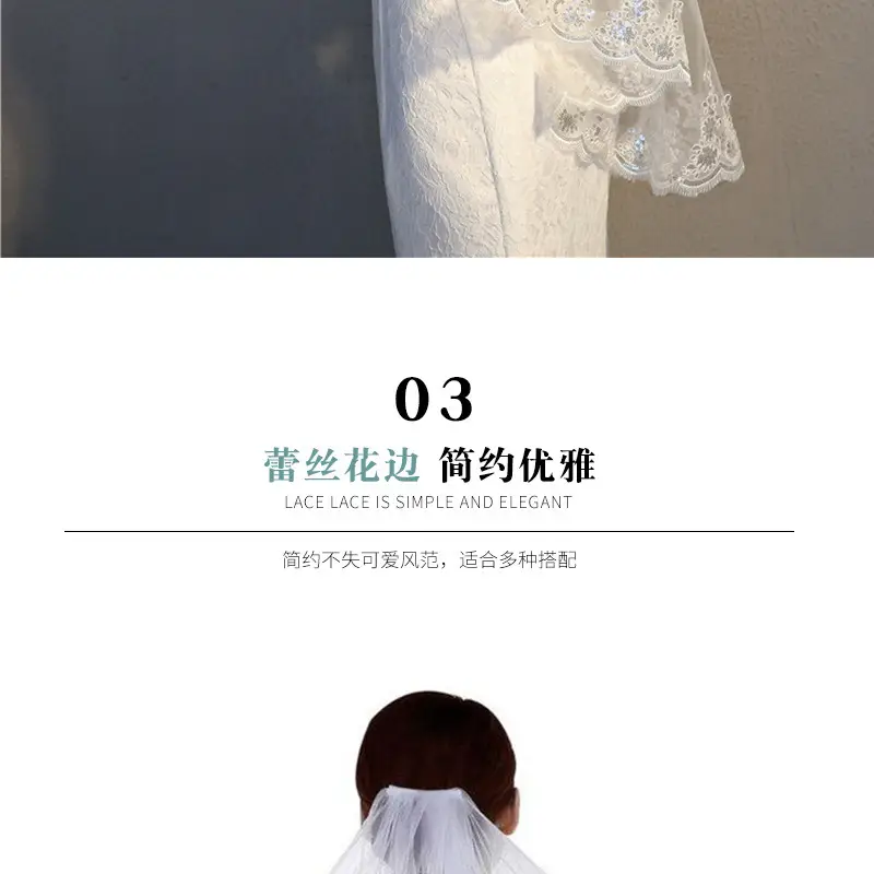I高低亮片_08.jpg