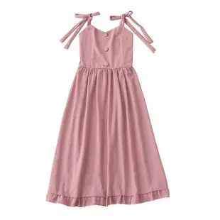 Women White Chiffon Waist Slimming Dress Summer Tea Break — feature 71