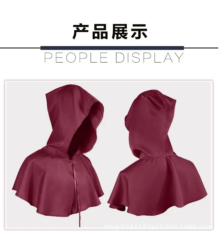 详情_01.jpg