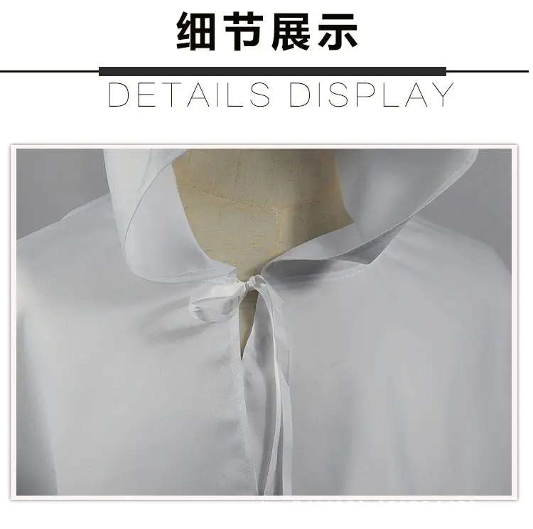 详情_04.jpg