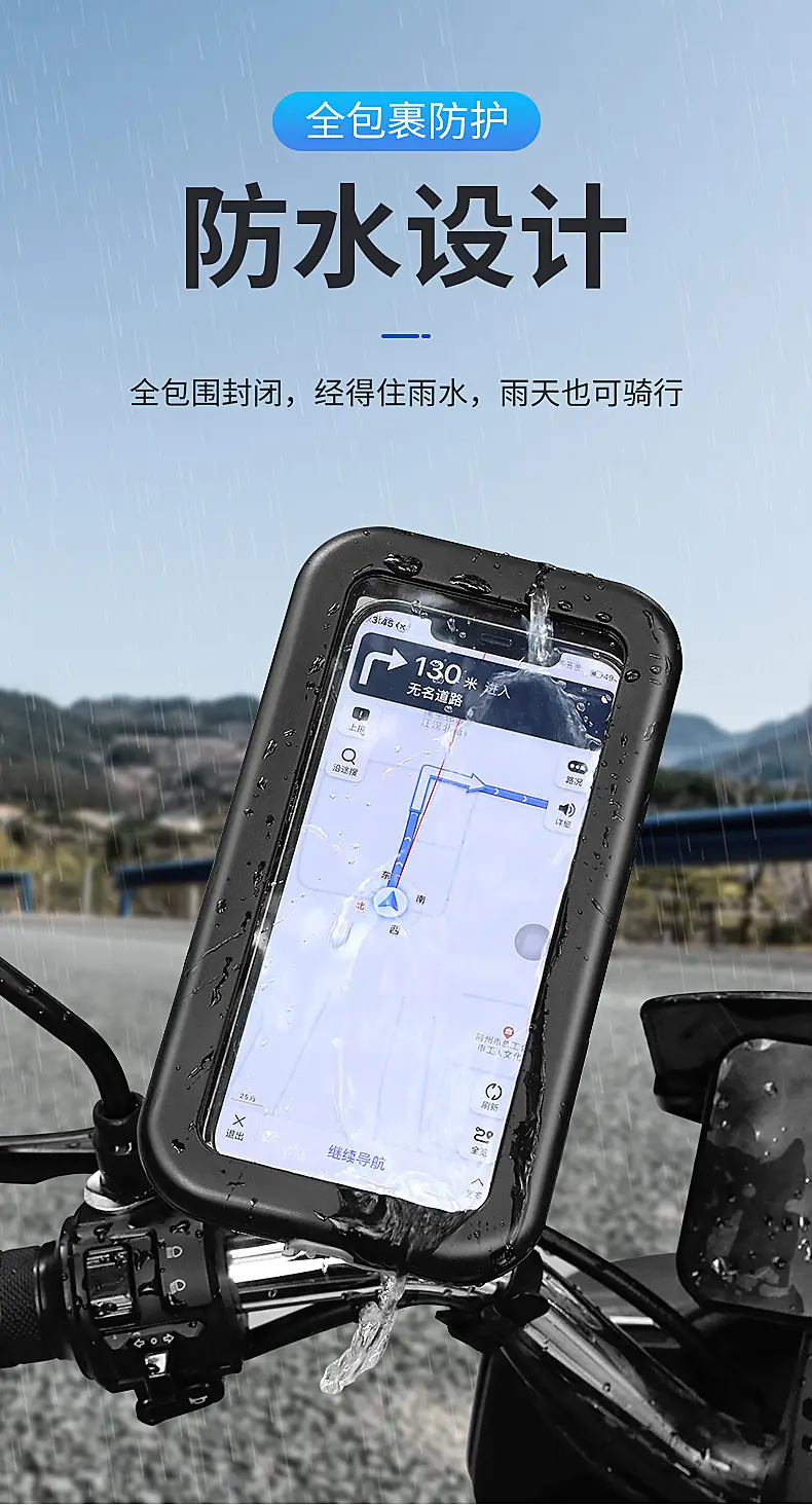 详情_03