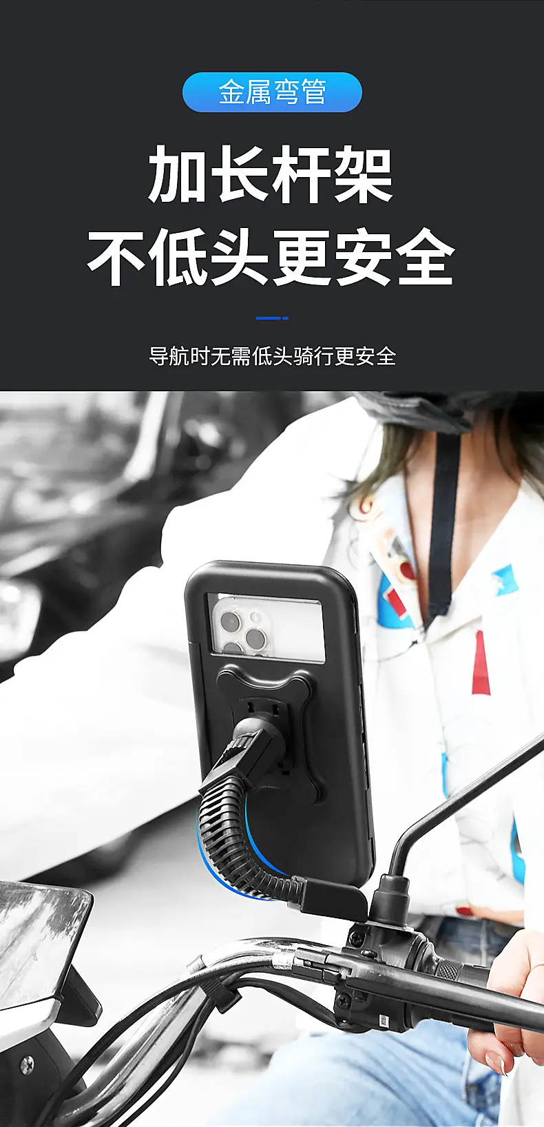 详情_05
