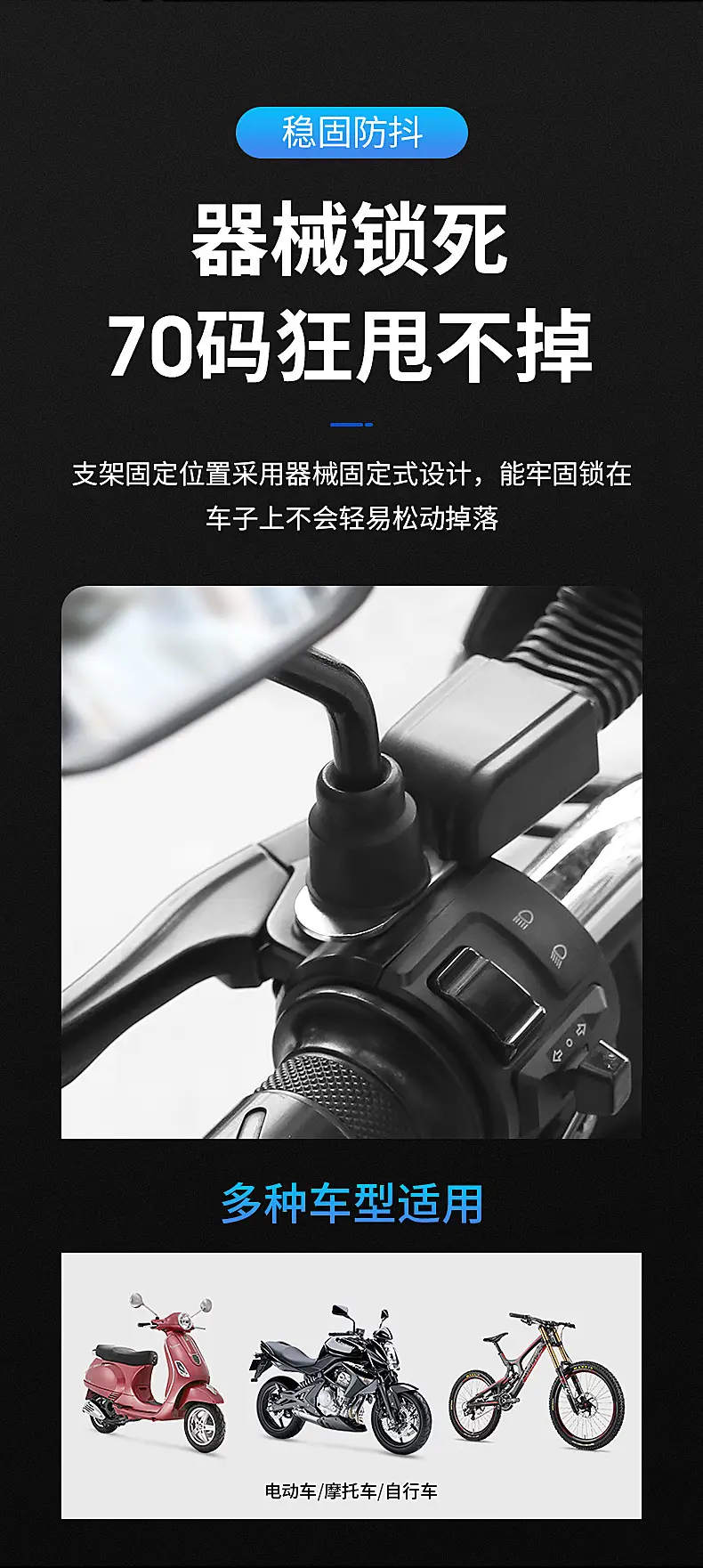 详情_06