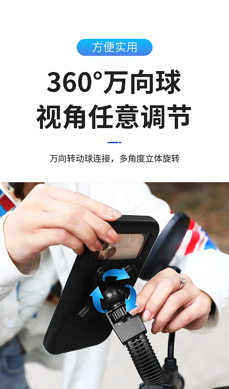 详情_07