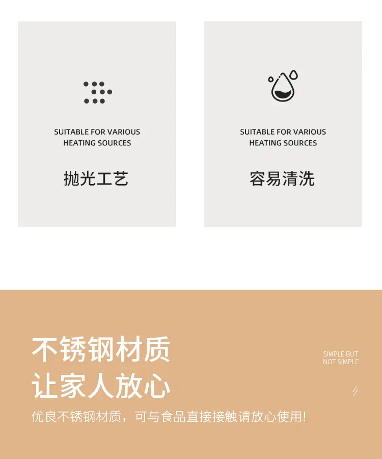 厨具_03.jpg