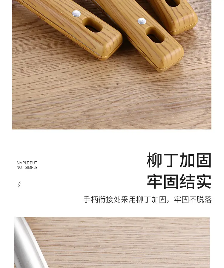 厨具_08.jpg