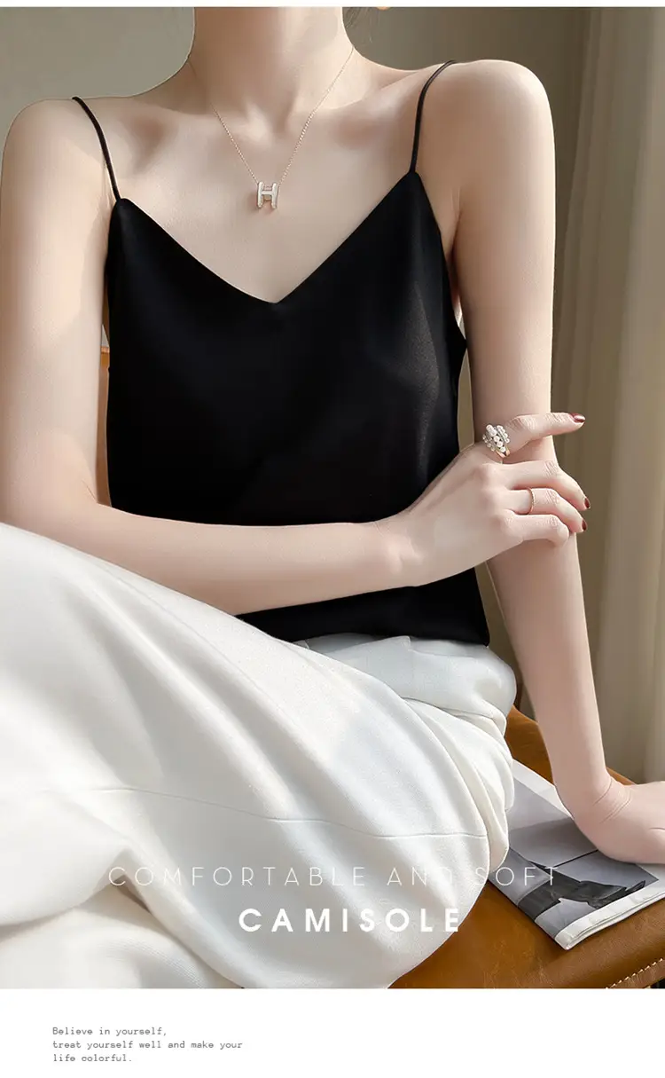 22207-V领单肩细吊带_26.jpg