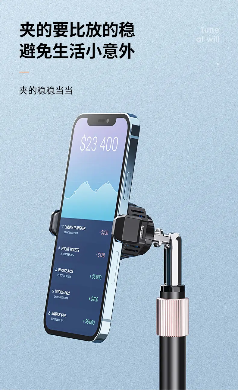 描述_10 (1).jpg