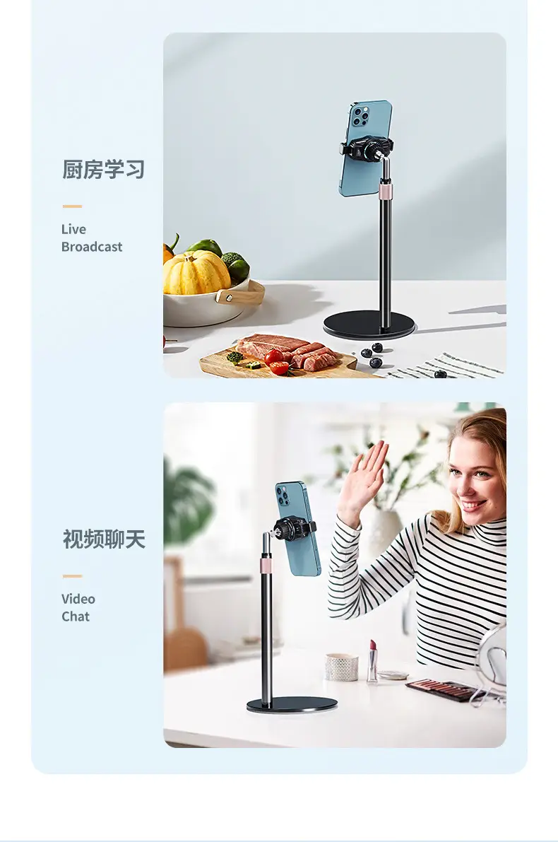 描述_10 (4).jpg