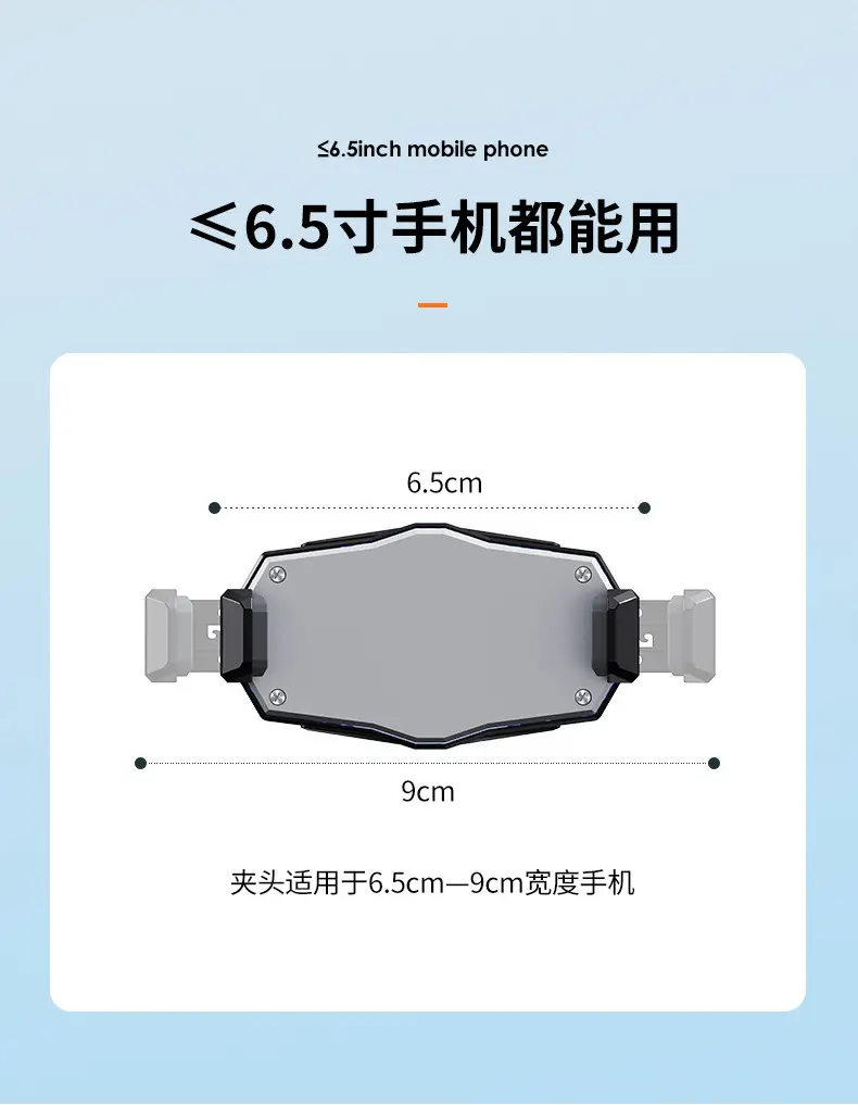 描述_10 (5).jpg