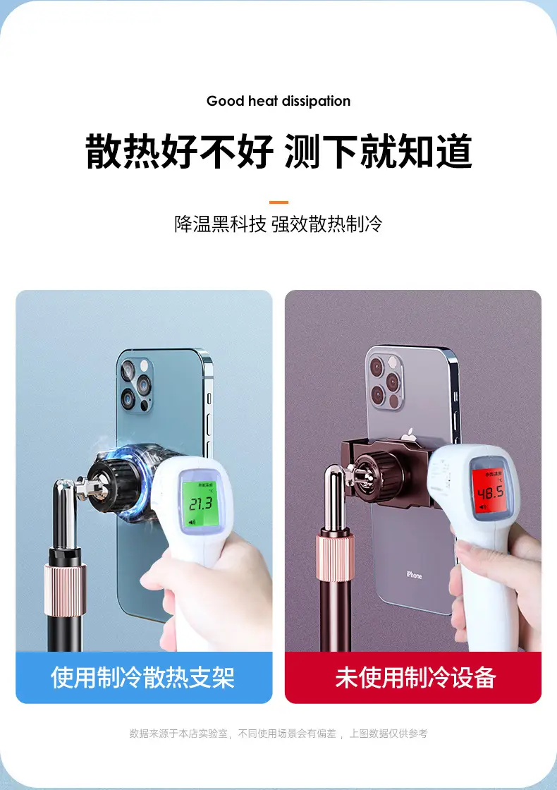 描述_04.jpg