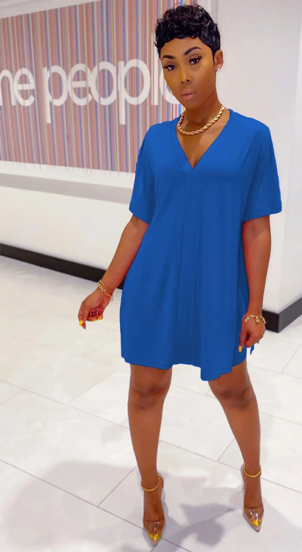 undefined
