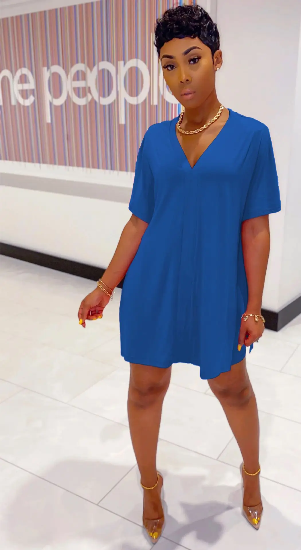 undefined
