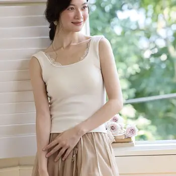 2022 Jelly Seamless Bra 3D Soft Support — feature 10