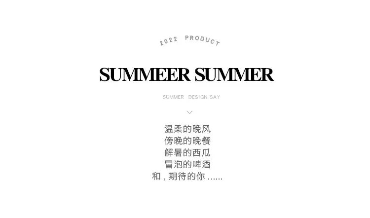 SS038#水印_03.jpg