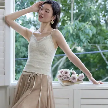 2022 Jelly Seamless Bra 3D Soft Support — feature 3
