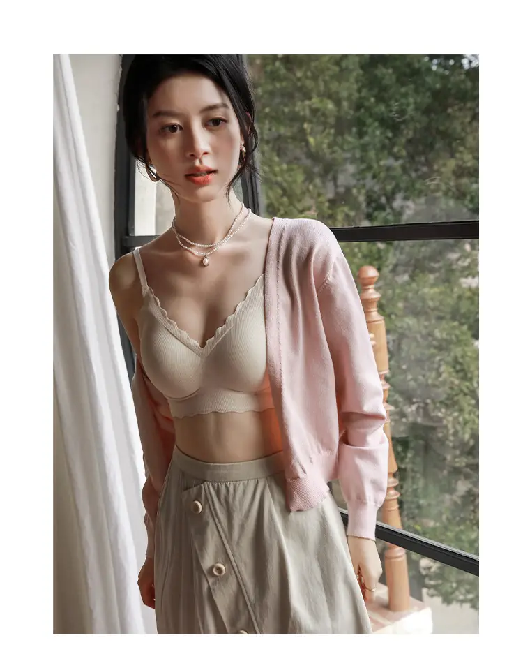 SS038#_12.jpg