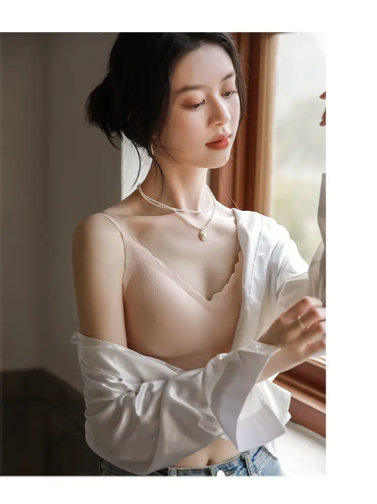 SS038#_14.jpg