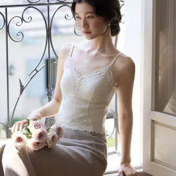 2022 Jelly Seamless Bra 3D Soft Support — feature 4