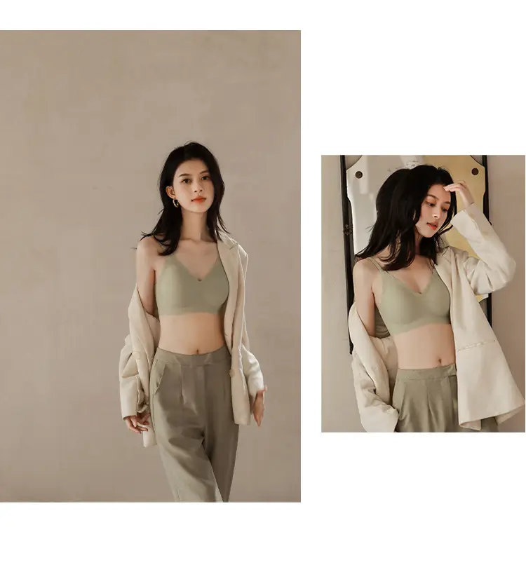 SS038#_19.jpg
