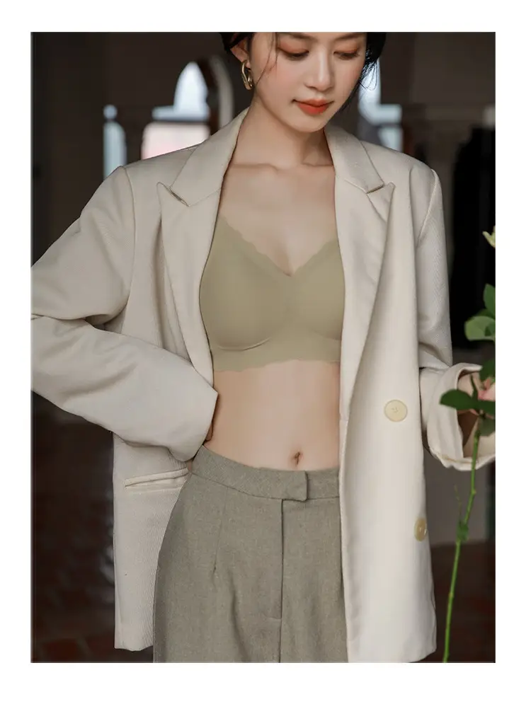 SS038#_24.jpg