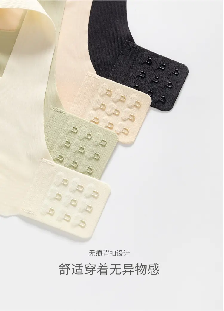SS038#水印_28.jpg