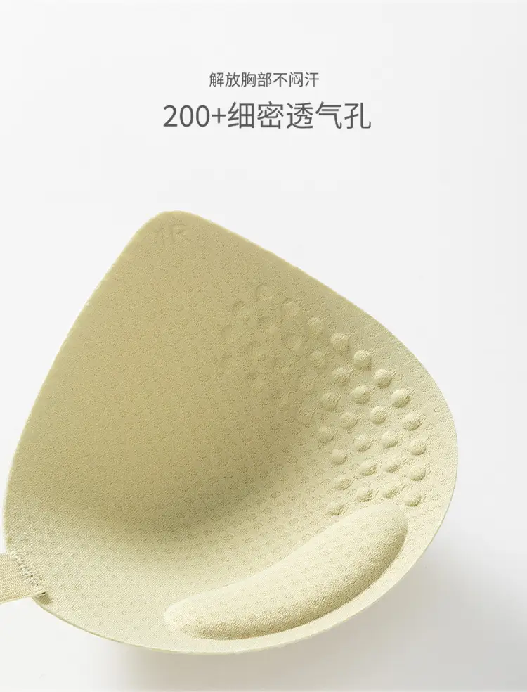SS038#水印_29.jpg
