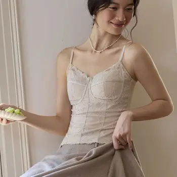 2022 Jelly Seamless Bra 3D Soft Support — feature 7