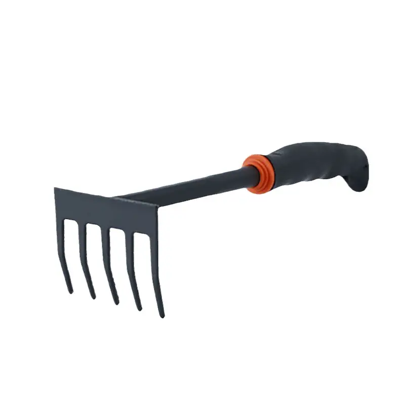 Gardening Shovel Large Flower Planting Shovel Soil Tool Household Vegetable Succulent Planting Shovel Shovel Hoe Soil Turning Set