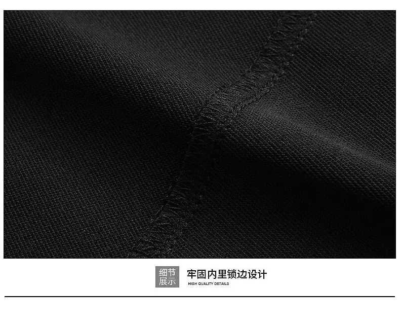 Chinese Team Running Shorts Black Large Track Pants — feature 16