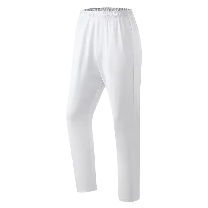 Chinese Team Running Shorts Black Large Track Pants — feature 27