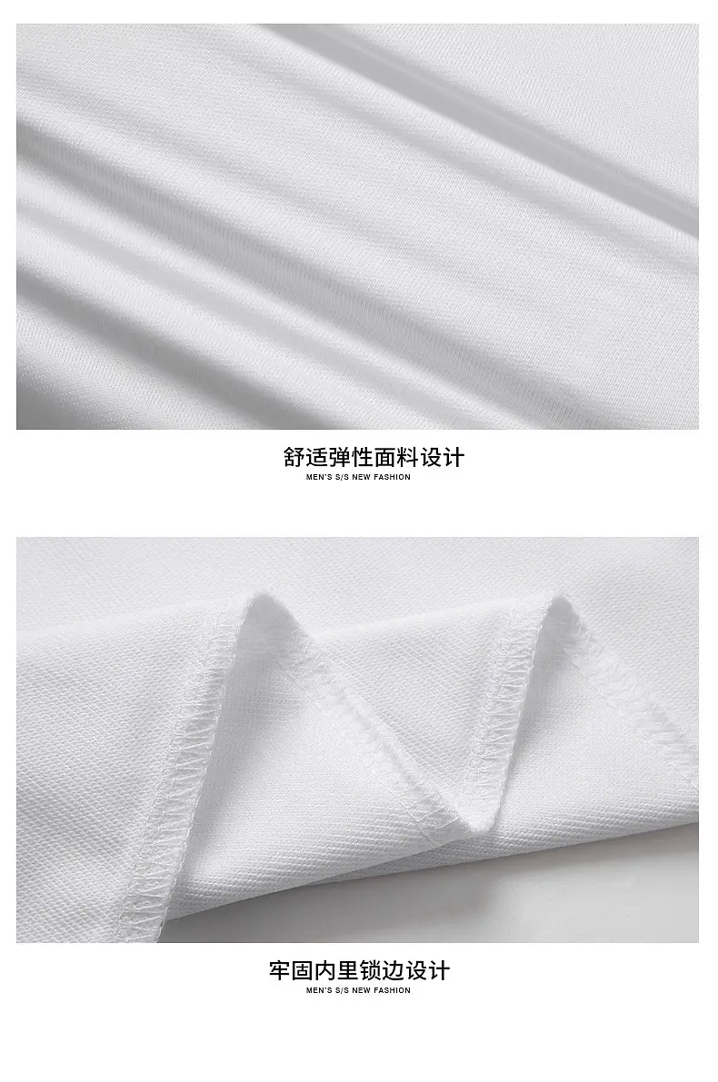 Chinese Team Running Shorts Black Large Track Pants — feature 35