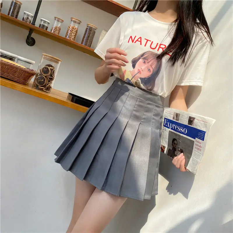 undefined