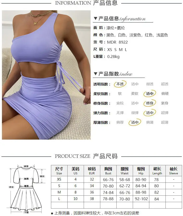 8922.jpg