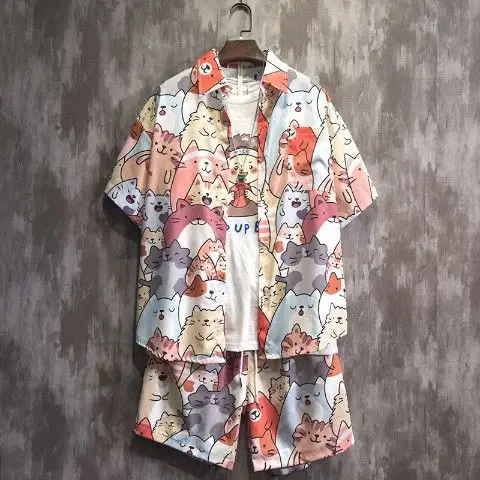 1151 pink suit.