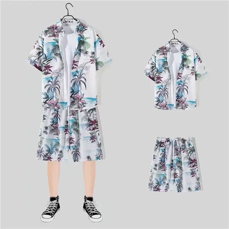2112 suit